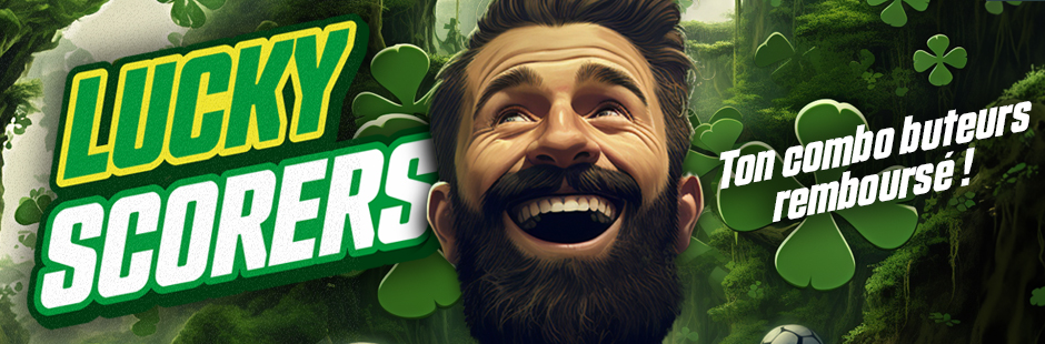 https://www.winamax.fr/lucky-scorers